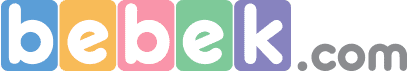 Bebek.com