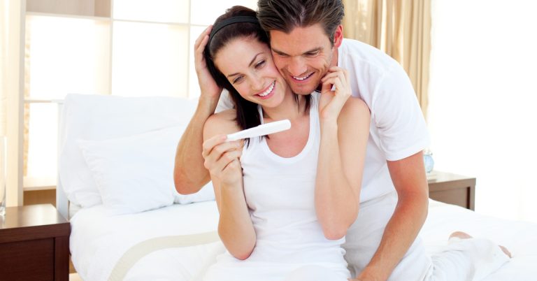 Early Pregnancy Test: When and How to Take?