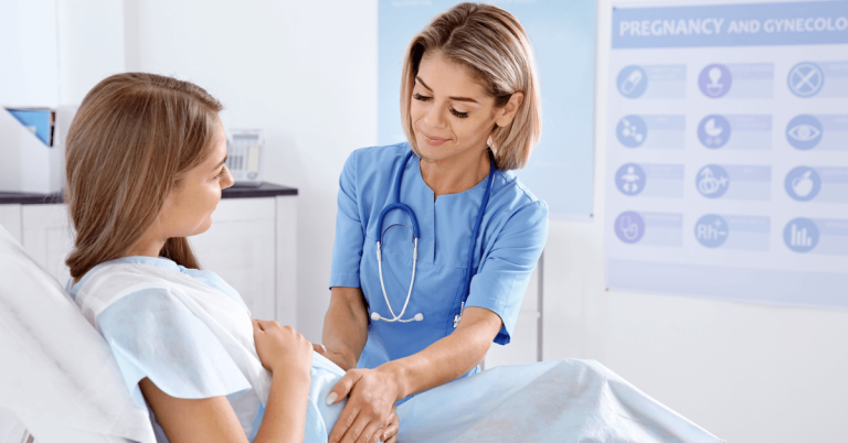 Artificial Pain in 6 Questions