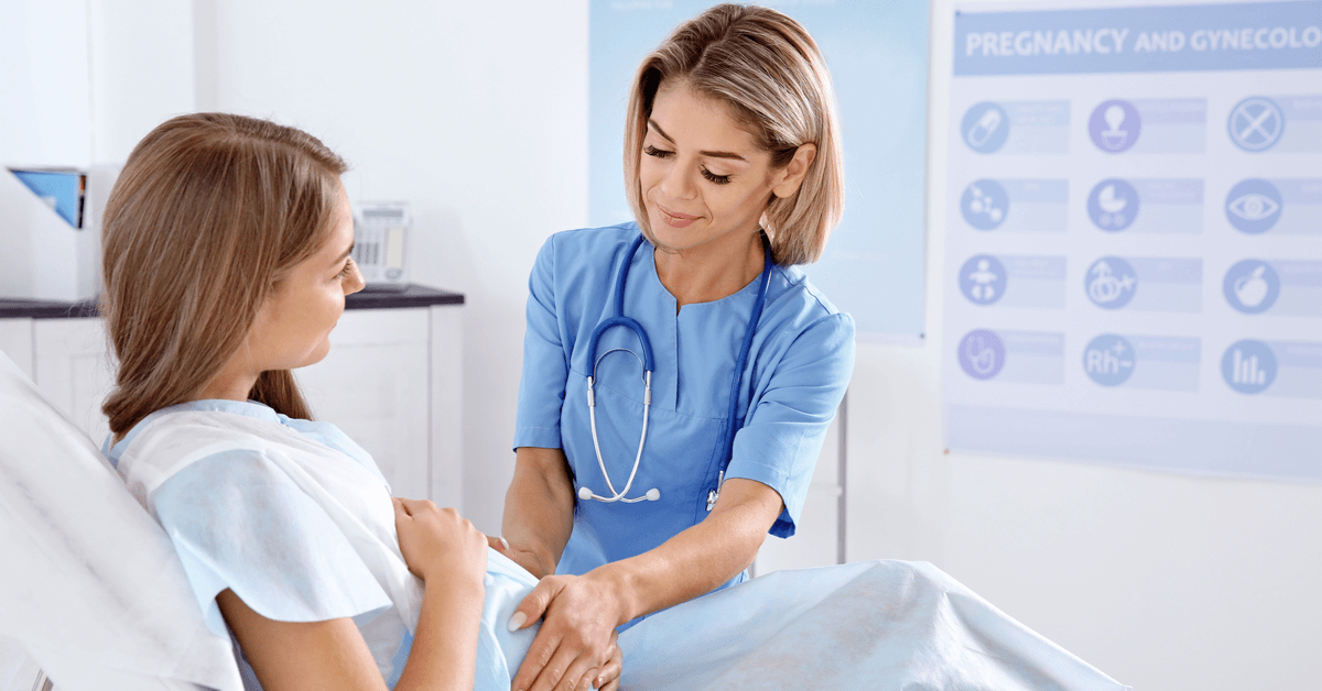 Artificial Pain in 6 Questions