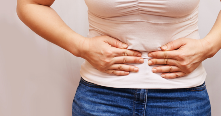 How Do I Get Rid of Constipation After Giving Birth