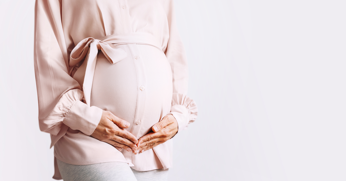 Tips About Maternity Clothing
