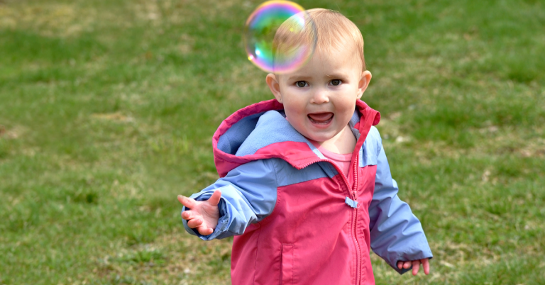 16-month-old-baby-development
