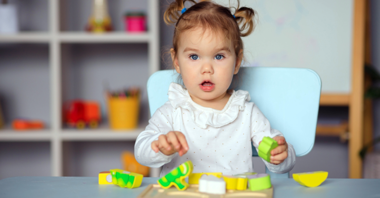 20-month-old-baby development