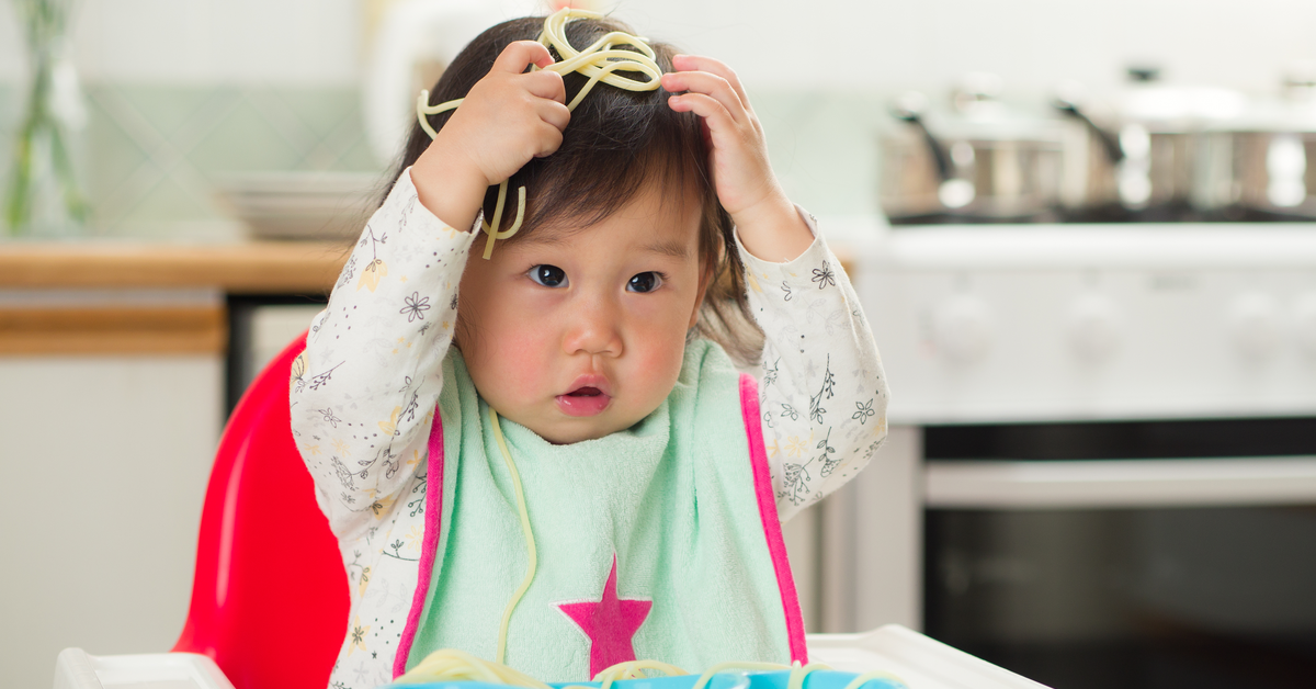 baby-development-between-21-and-23-months