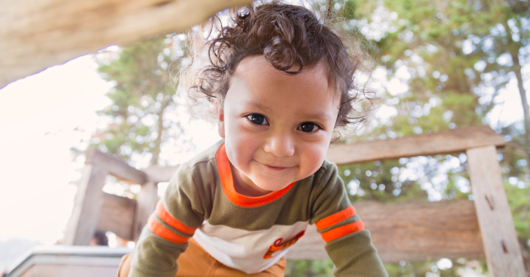 baby-development-between-25-and-27-months