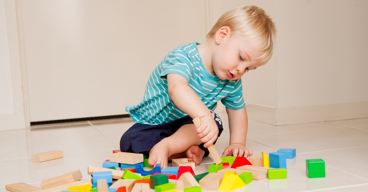 15-month-old-baby-development